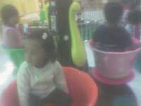 Alya 42